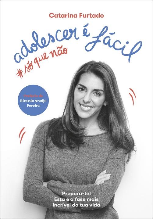 Livro Faça o Seu Filho Uma Criança Feliz
