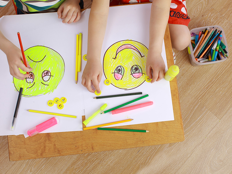 Pinturas