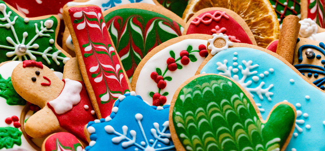 Natal