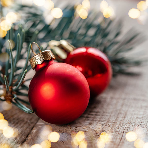 Natal